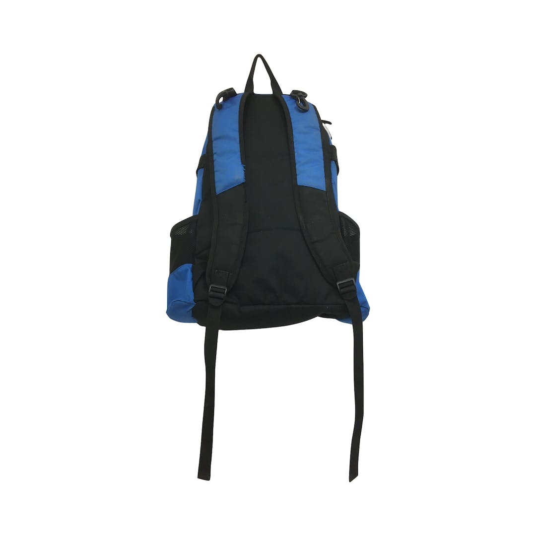 Used Rawlings Savage Backpack Baseball And Softball Equipment Bags