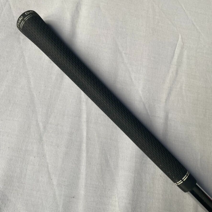 Left Handed Ping G410 U Wedge (Utility AKA Gap AKA Approach) Regular