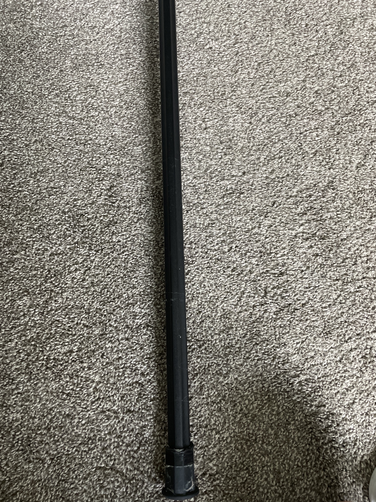 Used ECD CF5 Shaft great condition SidelineSwap