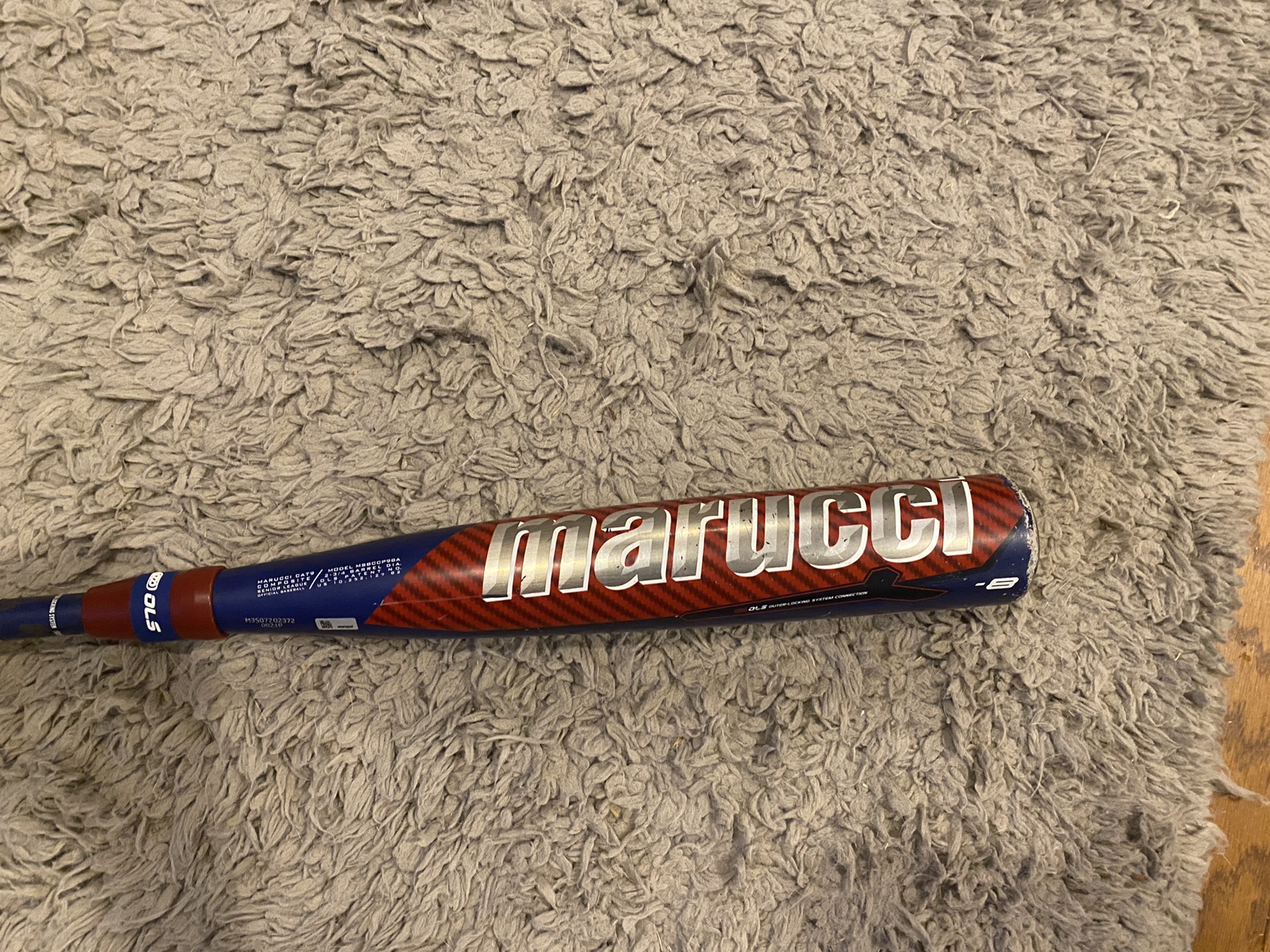 marucci-cat-9-composite-drop-8-sidelineswap