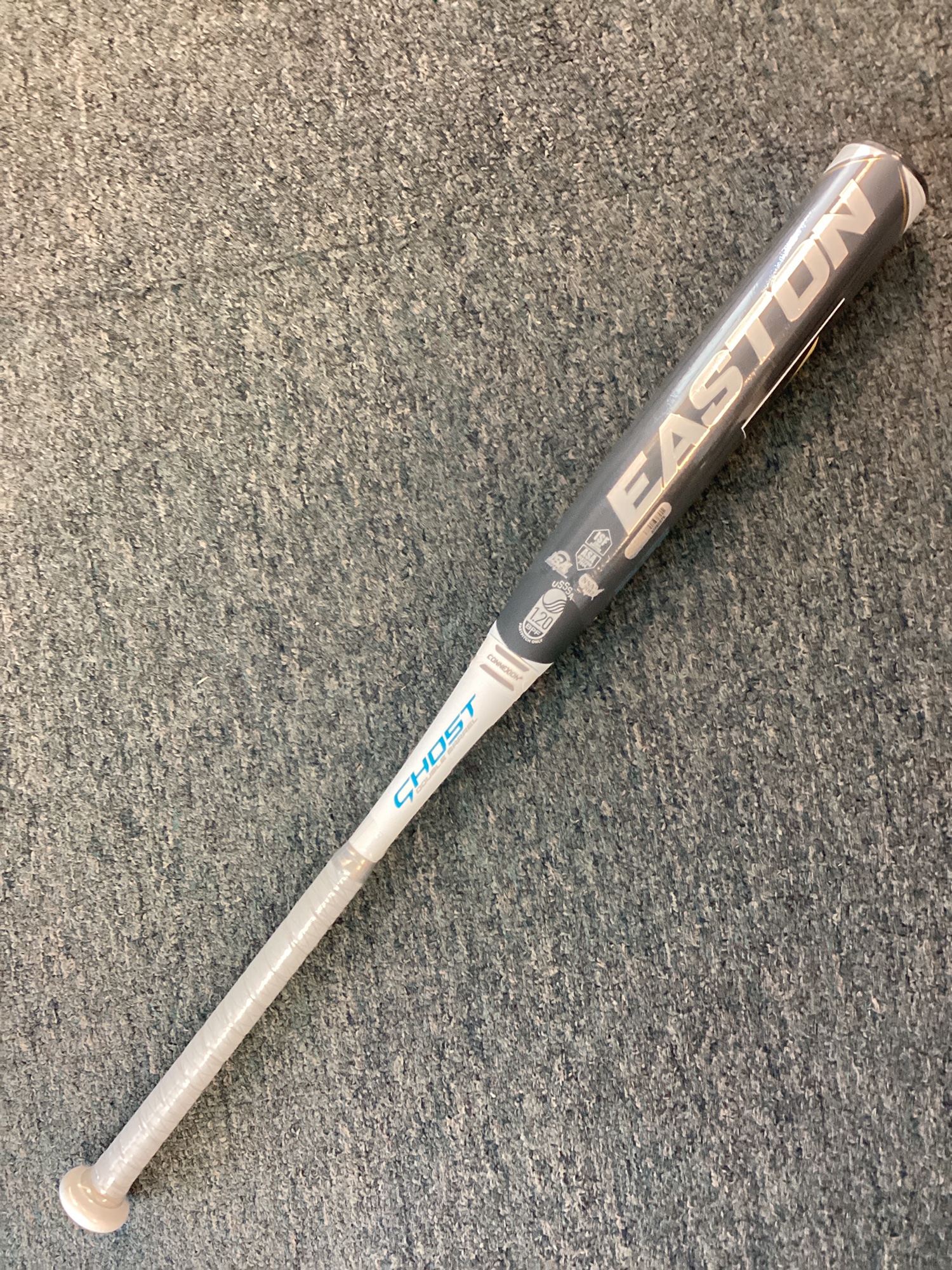 Register Easton Bat Warranty - mp5z7pm