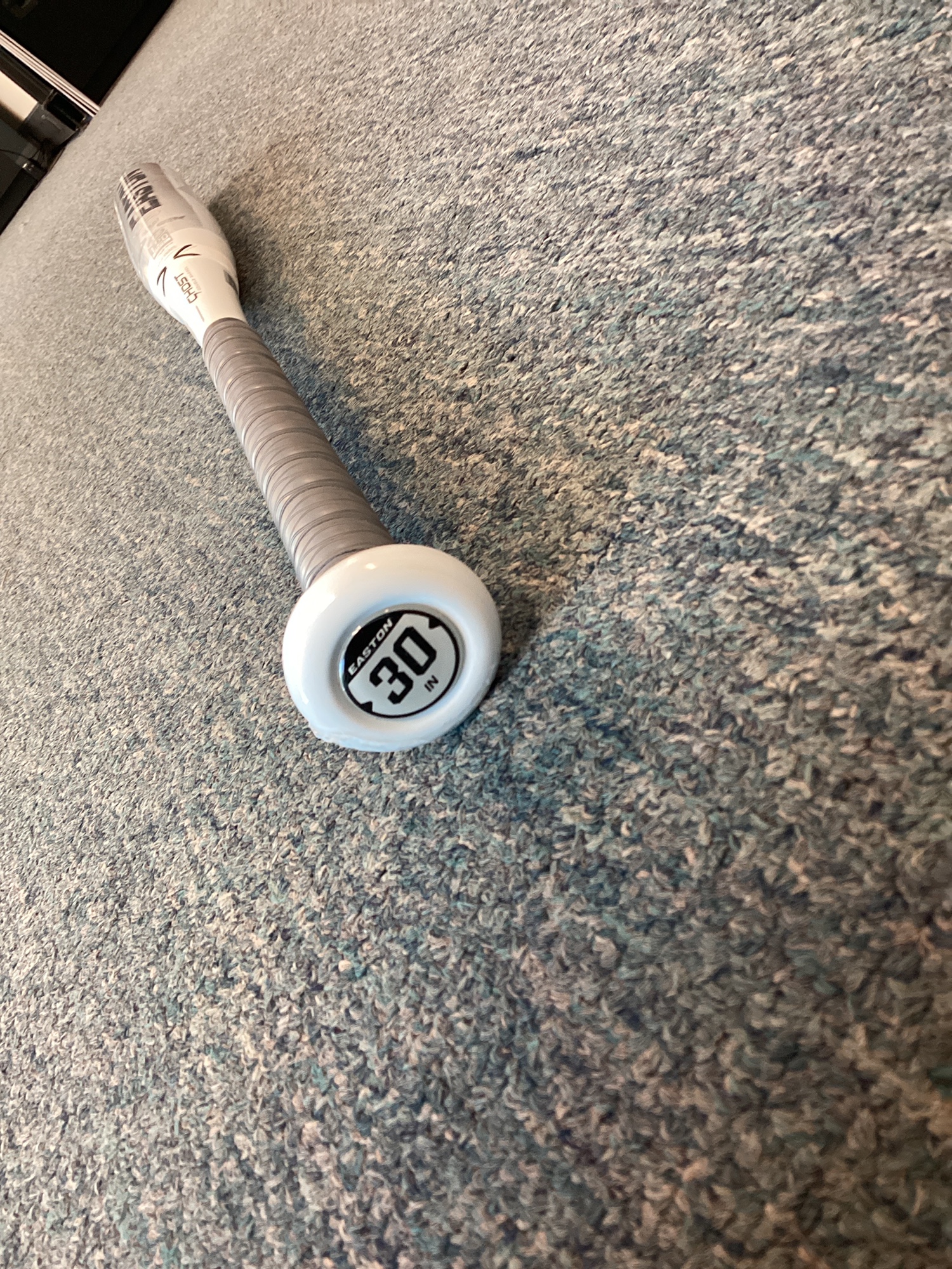 [Letter3 5] Register Easton Bat Warranty - kzf48mo