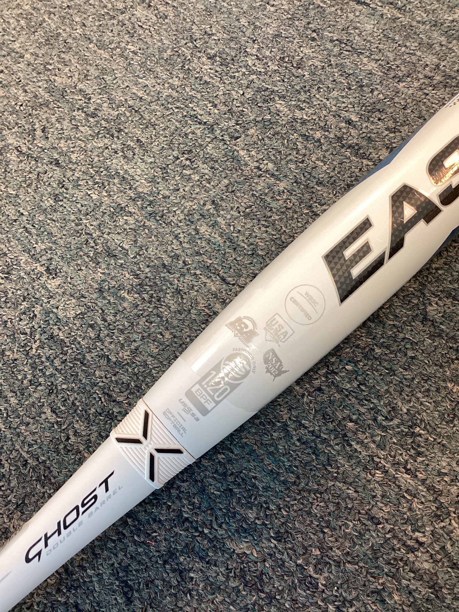 Register Easton Bat Warranty - m03pumq
