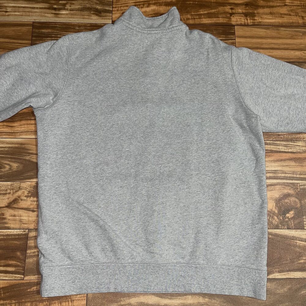 size 3xl nike men's sweatshirts