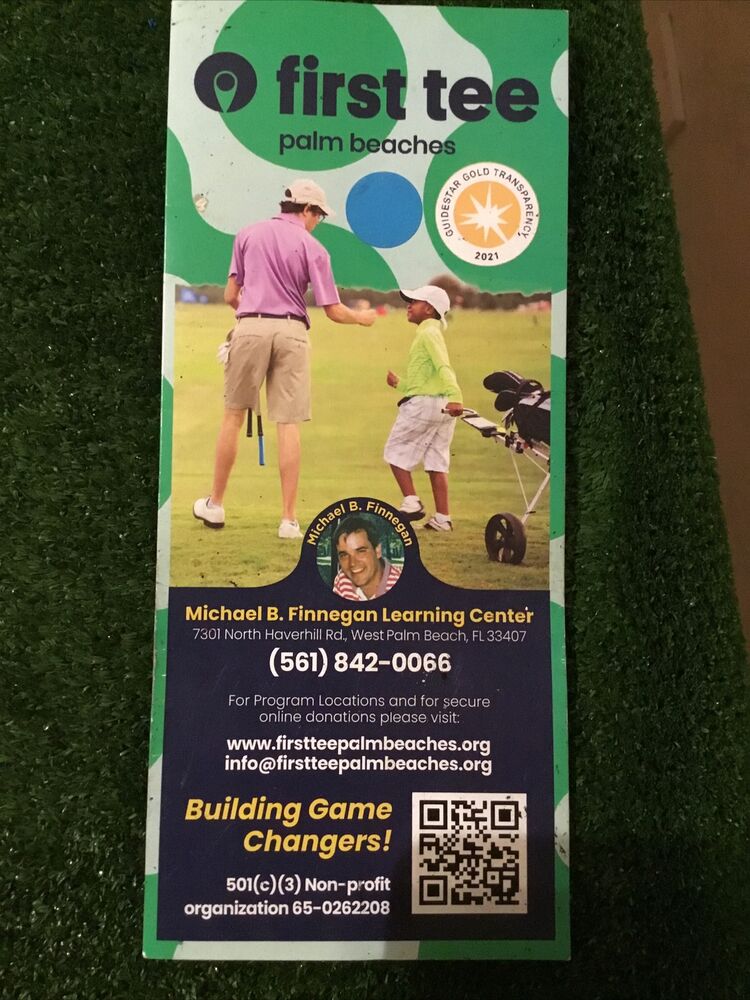 Titleist (Left Handed) 913F 17* Fairway Wood Seniors Bassara Graphite