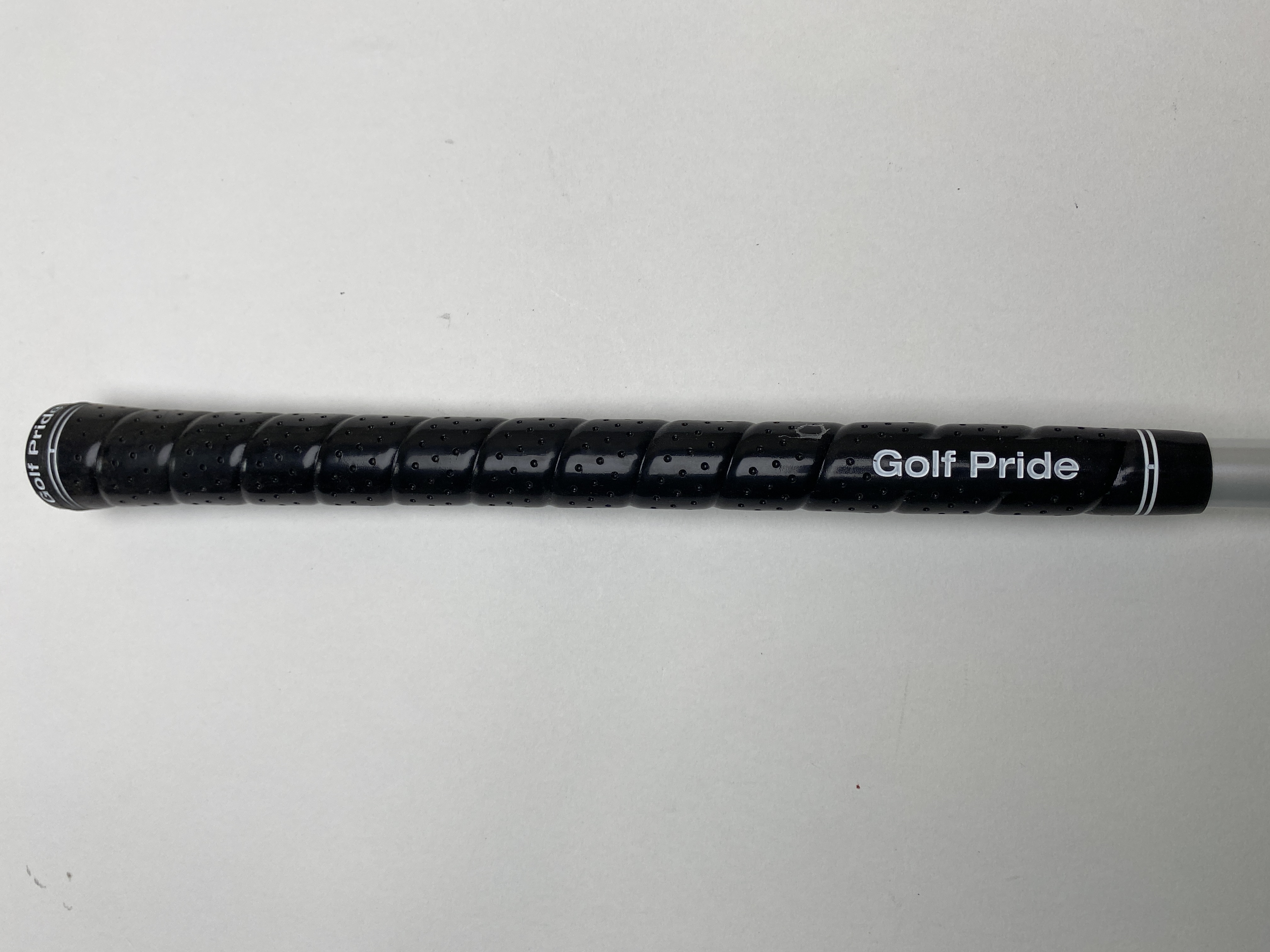 Taylormade M4 Gap Wedge GW Kuro Kage Silver Series 70g Regular Graphite