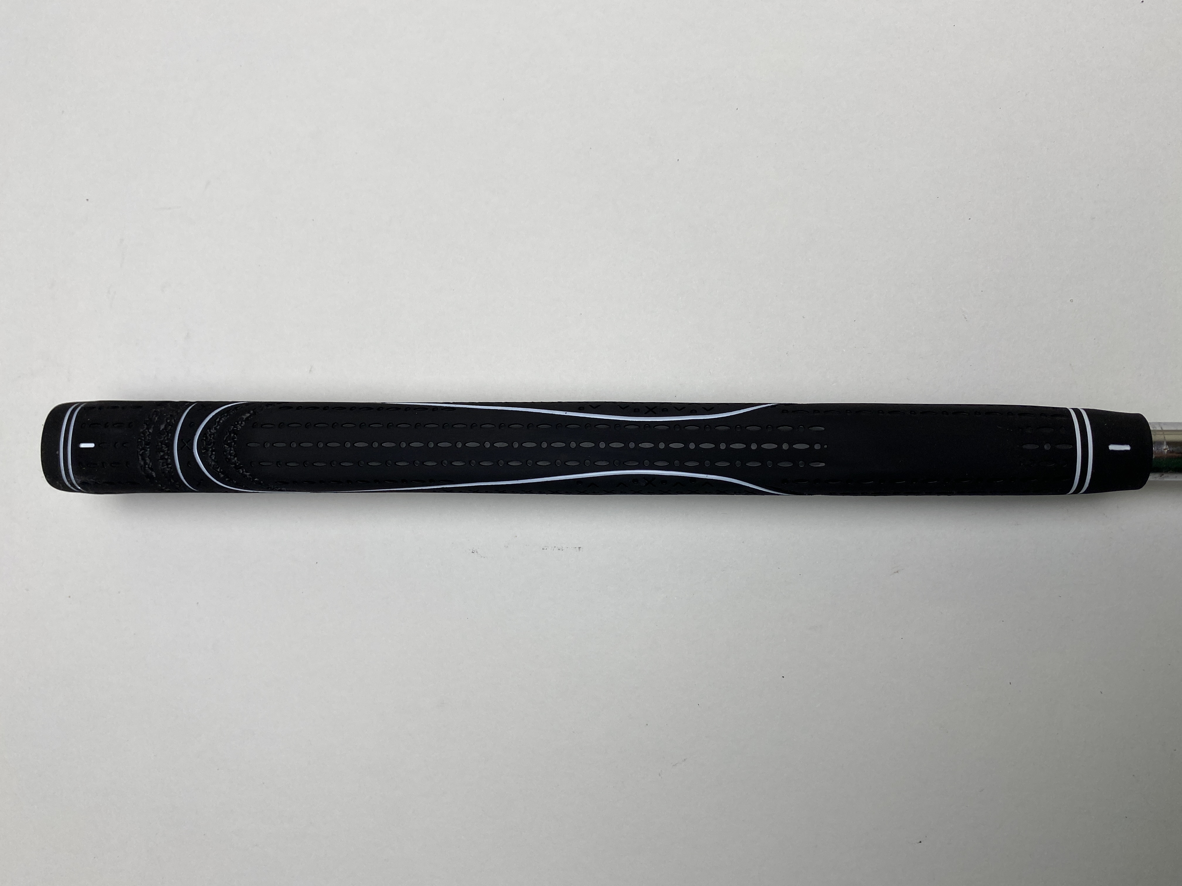 Dandy Professional Putter 35" Mens RH SidelineSwap