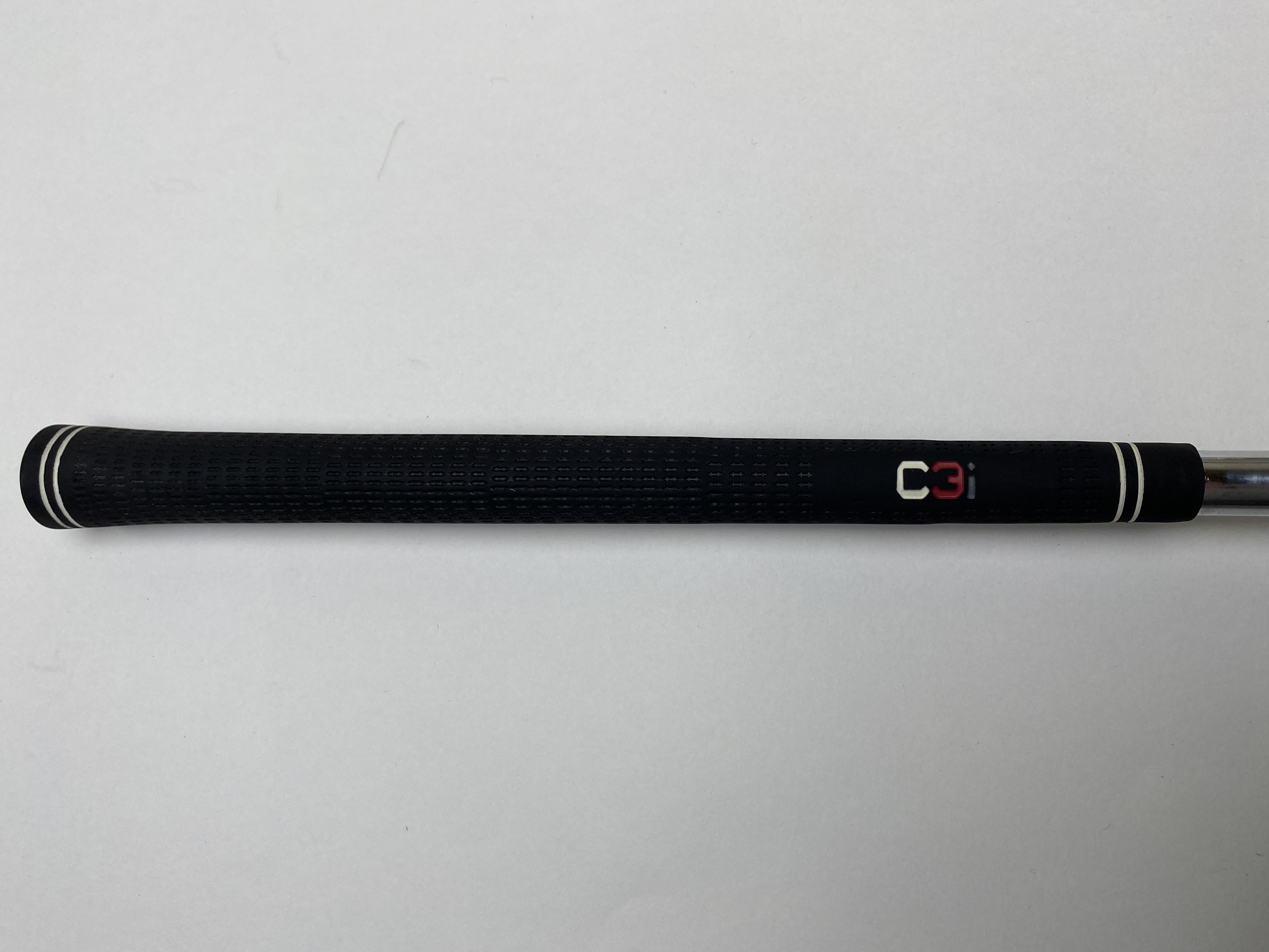 C3i Black Lob Wedge LW 65* Wedge Steel Mens LH SidelineSwap