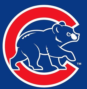 CubsRule