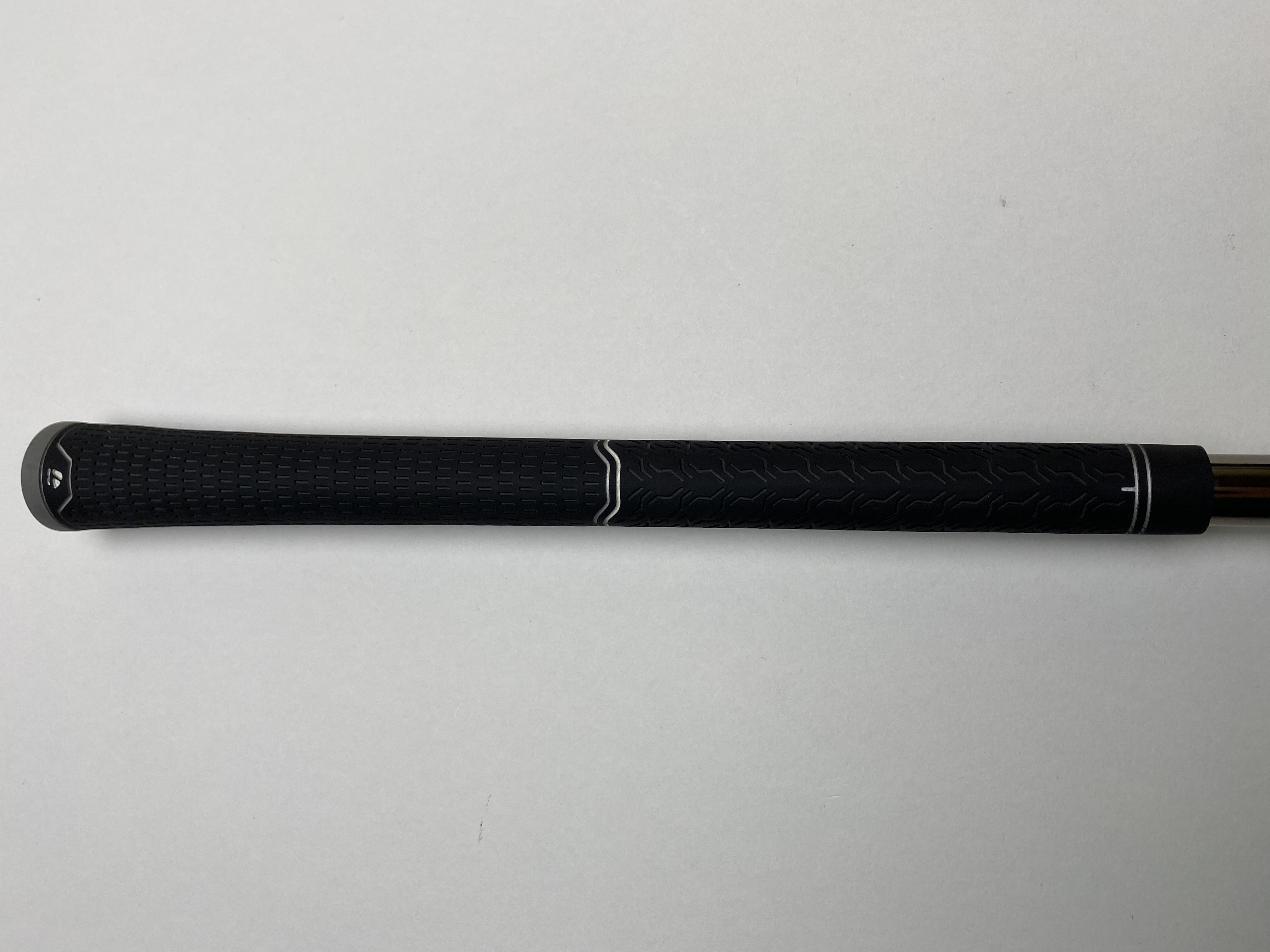 Taylormade M4 Gap Wedge GW UST Mamiya Recoil ES 460 F2 Senior Graphite