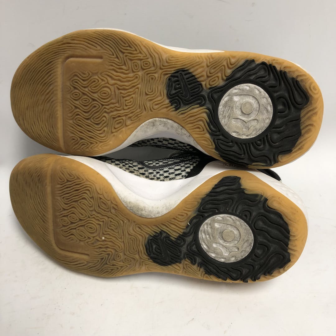 cw3400 nike