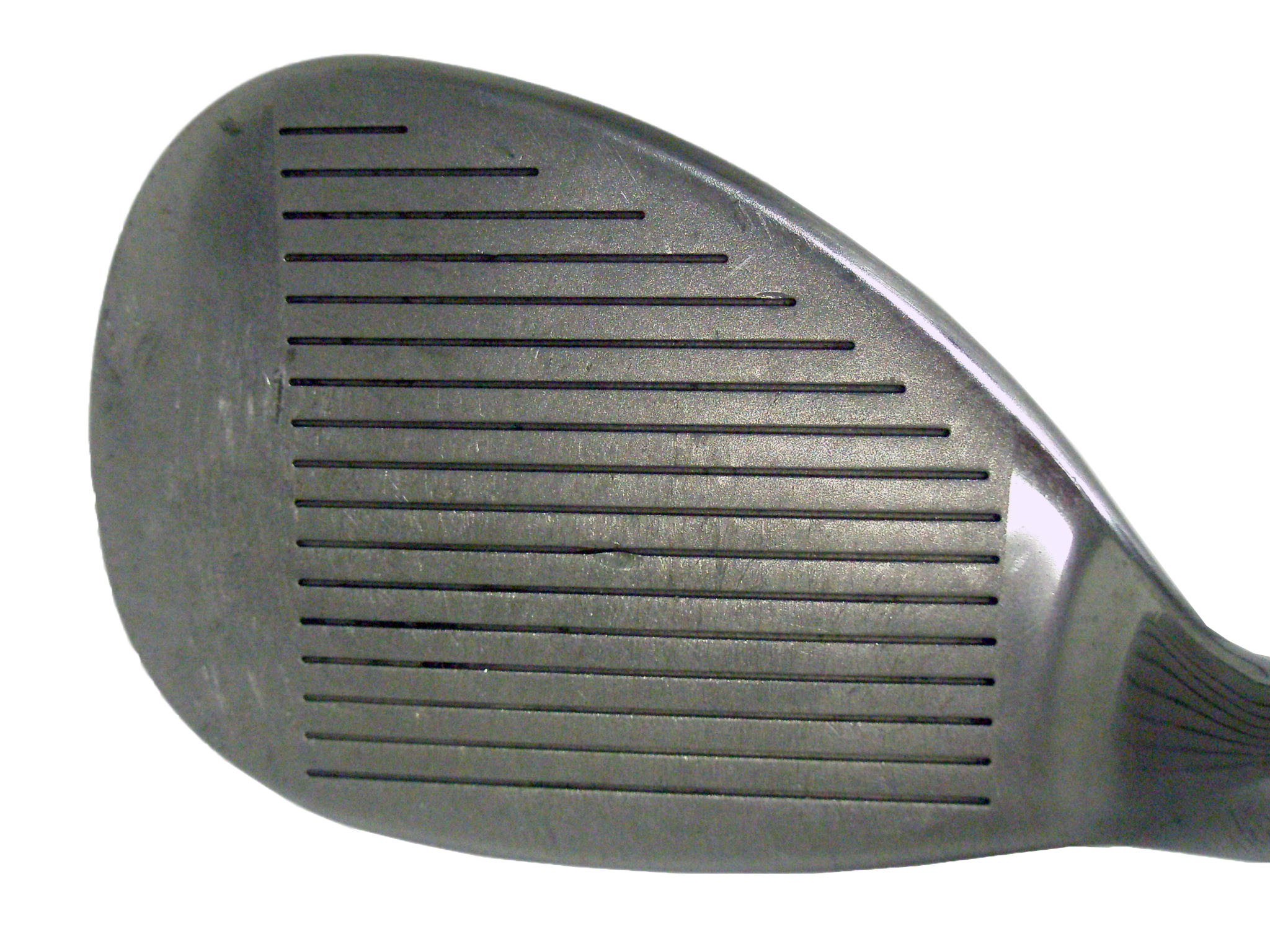 Adams GT Tight Lies Lob Wedge (Performance Steel Firm) LW Golf Club