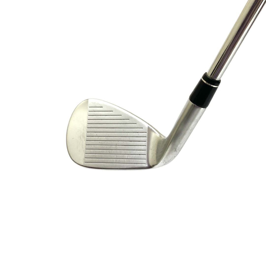 Used Callaway Apex 19 Men's Right Pitching Wedge Regular Flex Steel