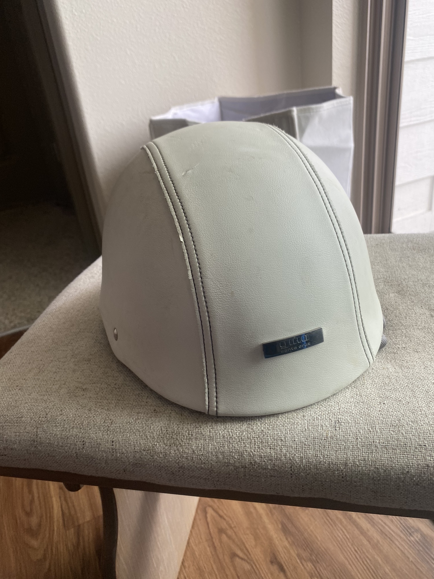 bad lieutenant snowboard helmet