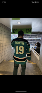 Tim38