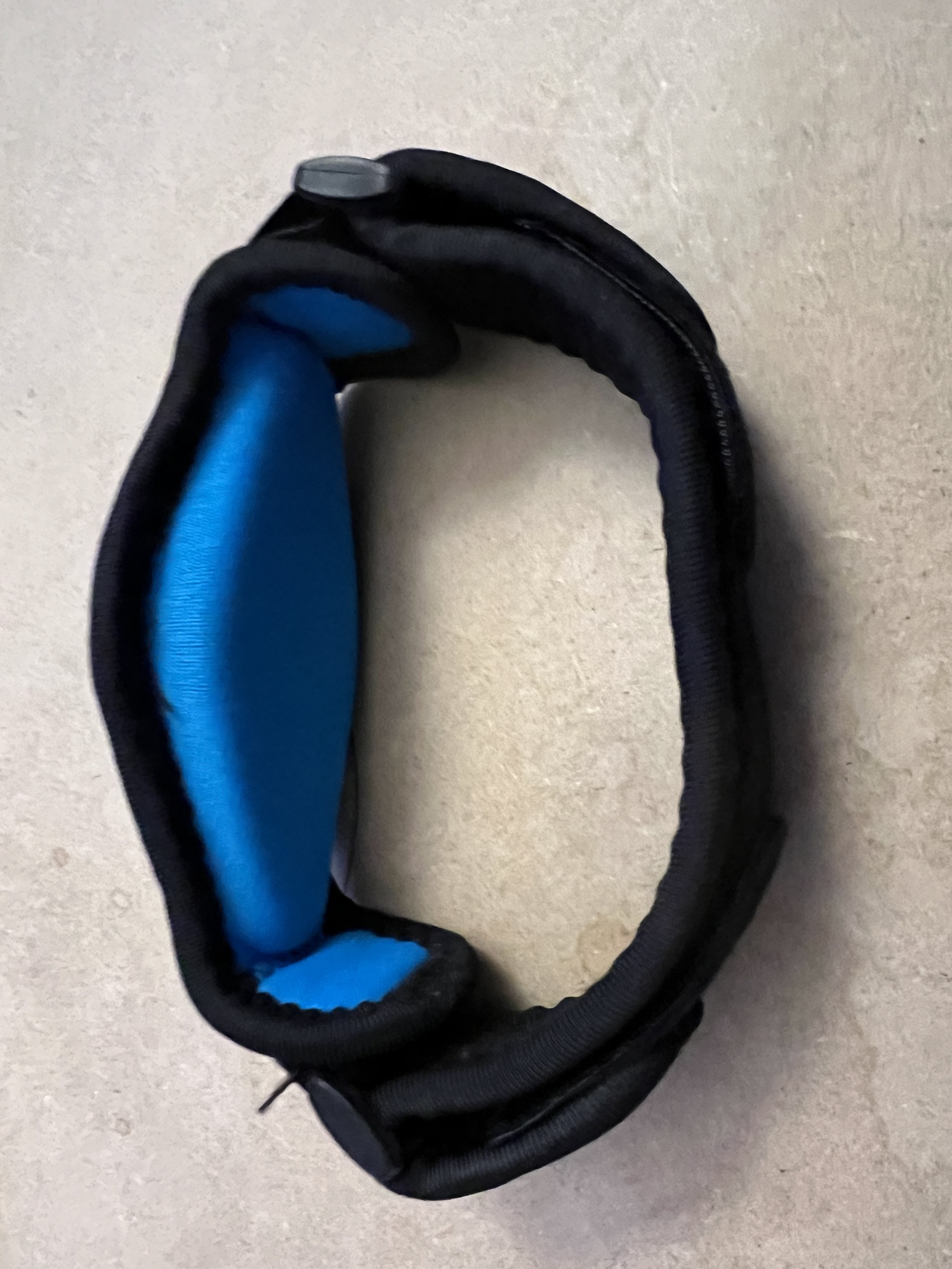 Tomight Elbow Brace SidelineSwap