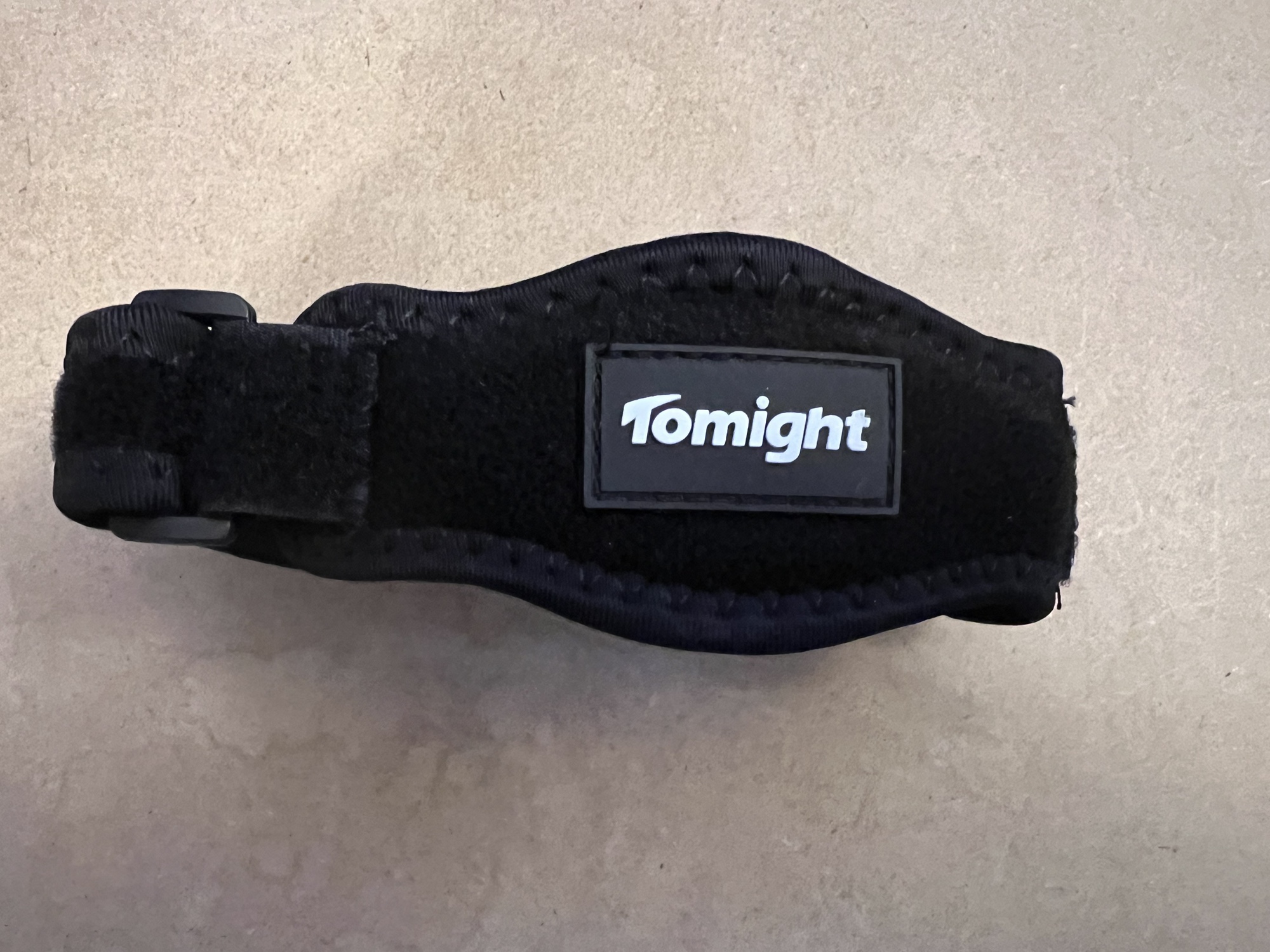 Tomight Elbow Brace SidelineSwap