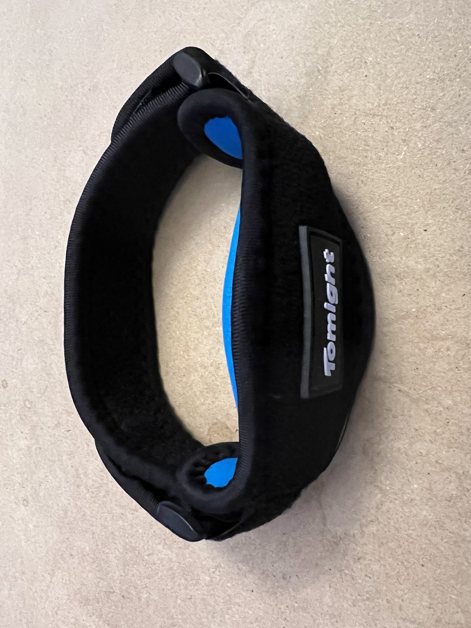 Tomight Elbow Brace SidelineSwap