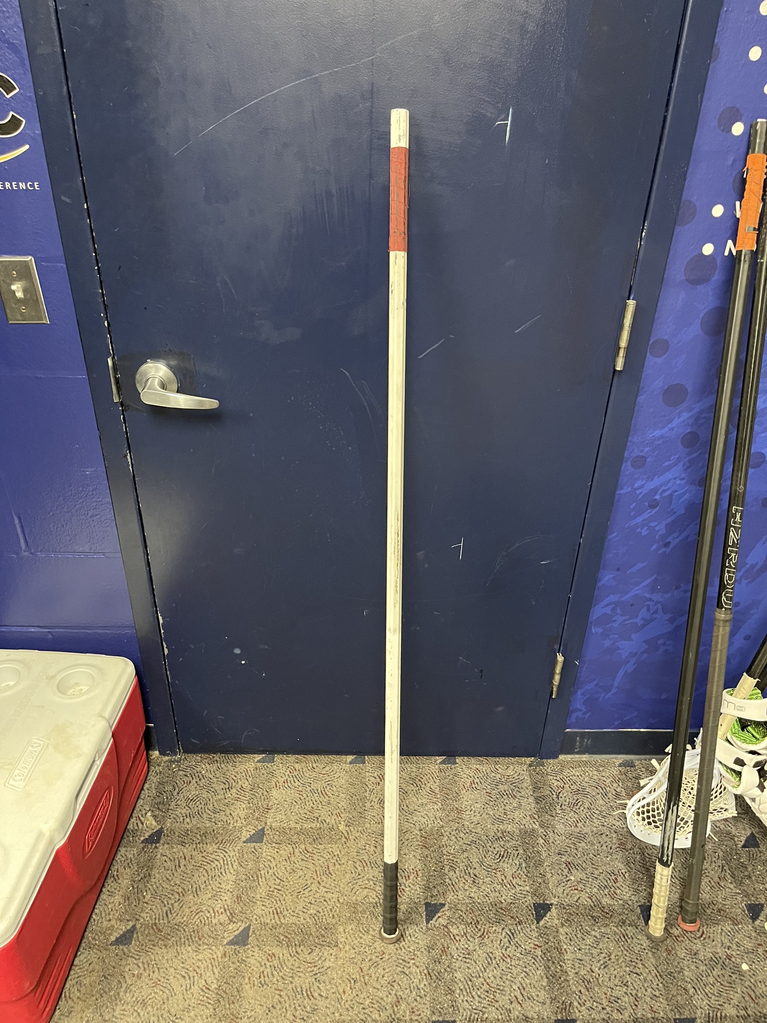 Used StringKing Defense Shafts SidelineSwap