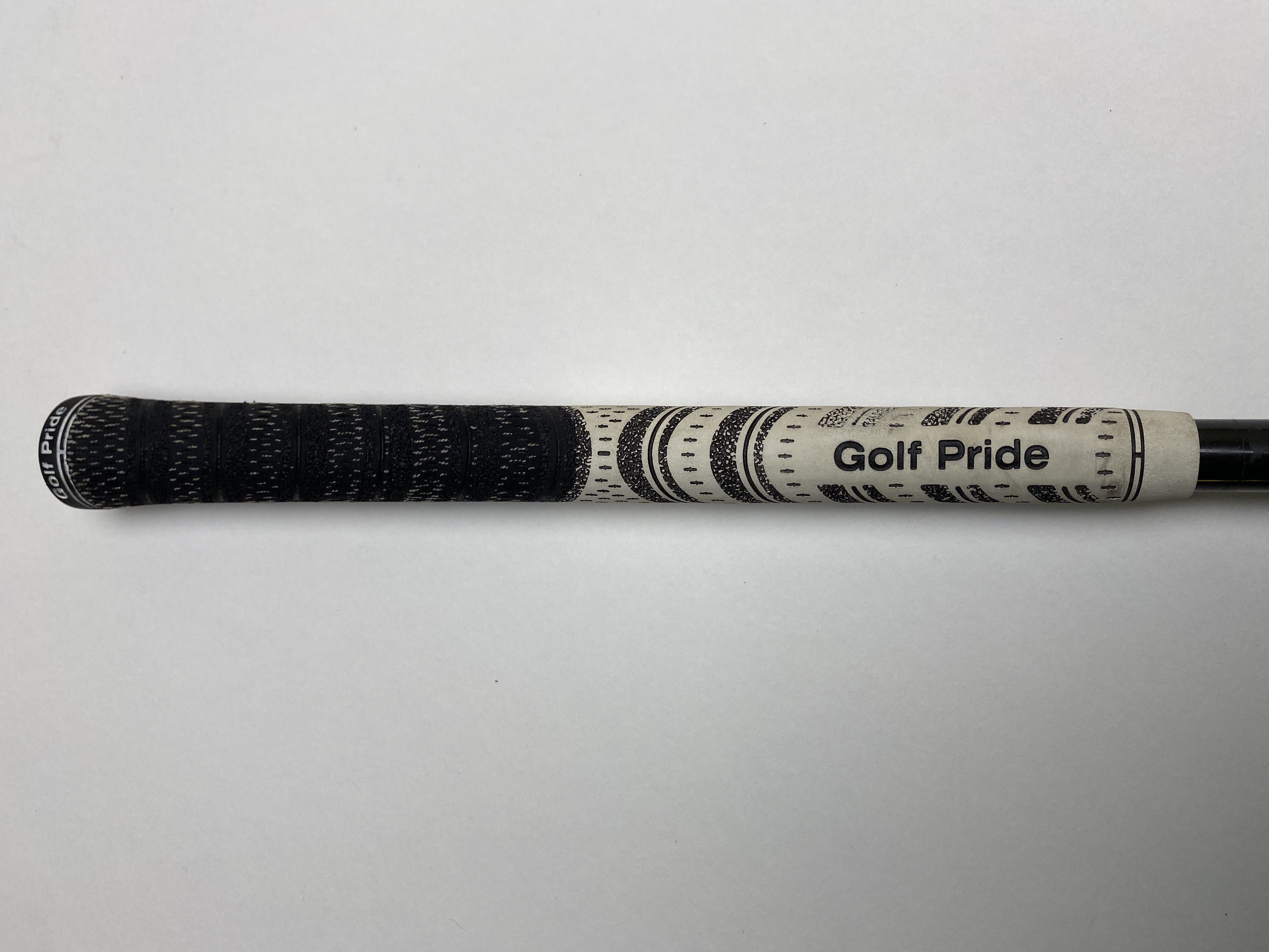 Taylormade Rocketbladez HP Sand Wedge SW 55* Regular Graphite Men +1