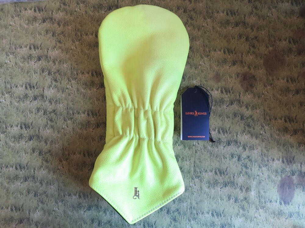 michael jordan grove xxiii