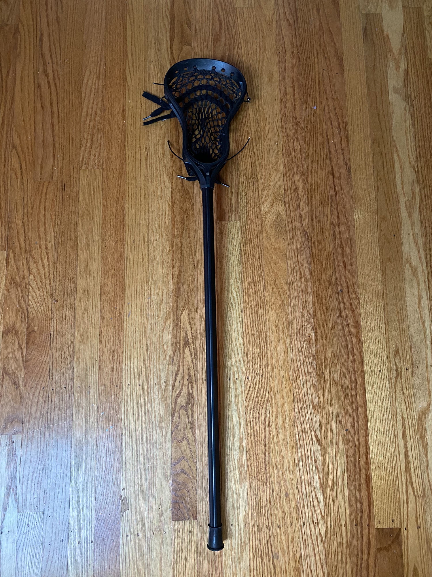 String king A135 SidelineSwap