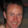 Craigkleis