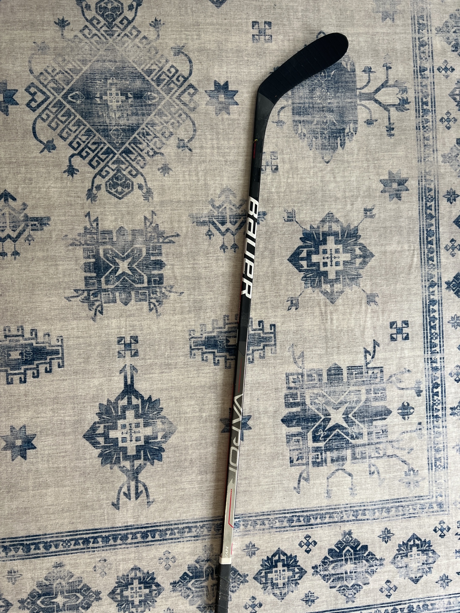 2 Pack Geo And Hyperlite SidelineSwap