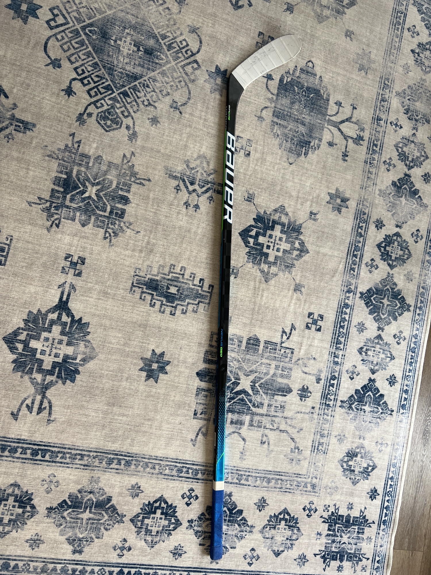 2 Pack Geo And Hyperlite SidelineSwap