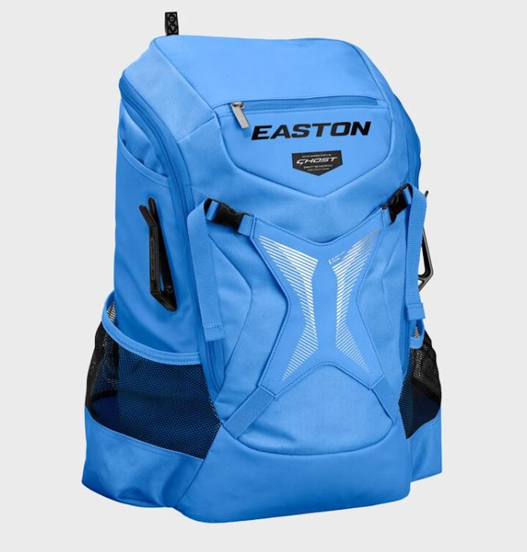 New Easton Ghost Nx Fp Baseball And Softball Equipment Bags SidelineSwap