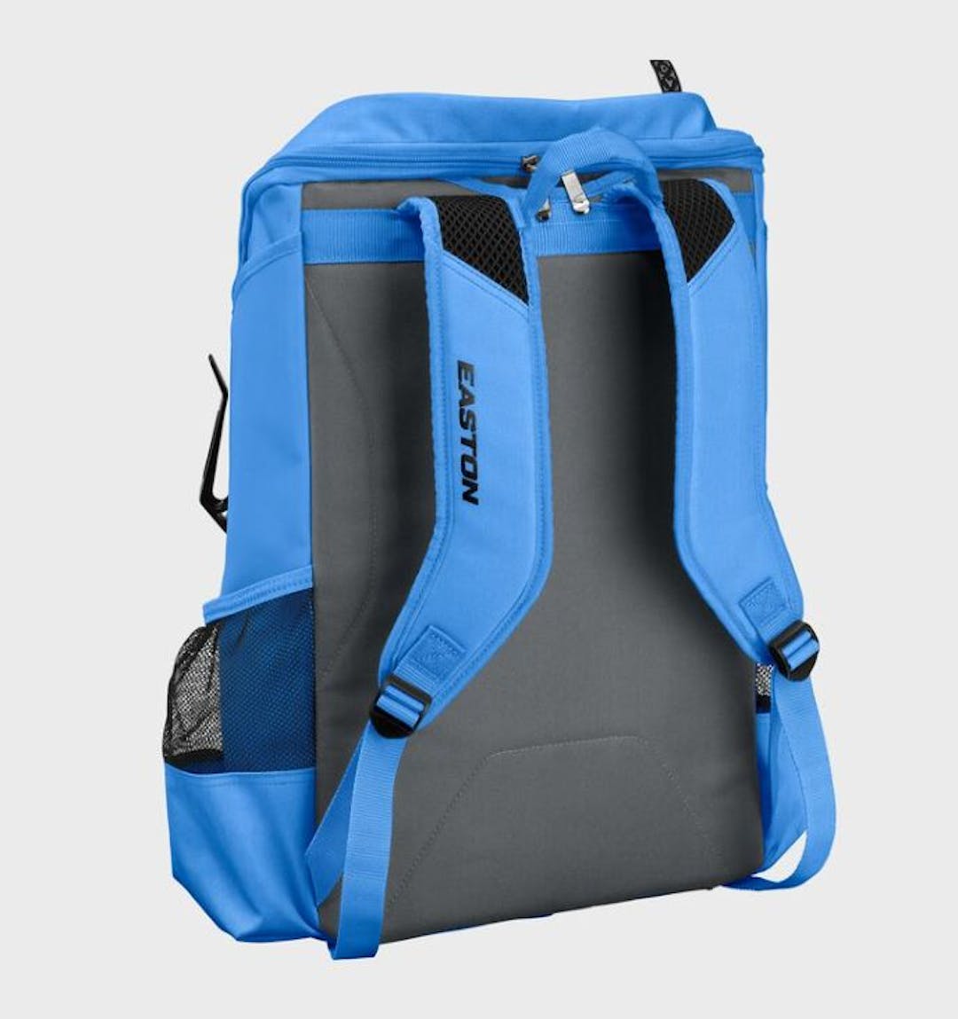 New Easton Ghost Nx Fp Baseball And Softball Equipment Bags SidelineSwap