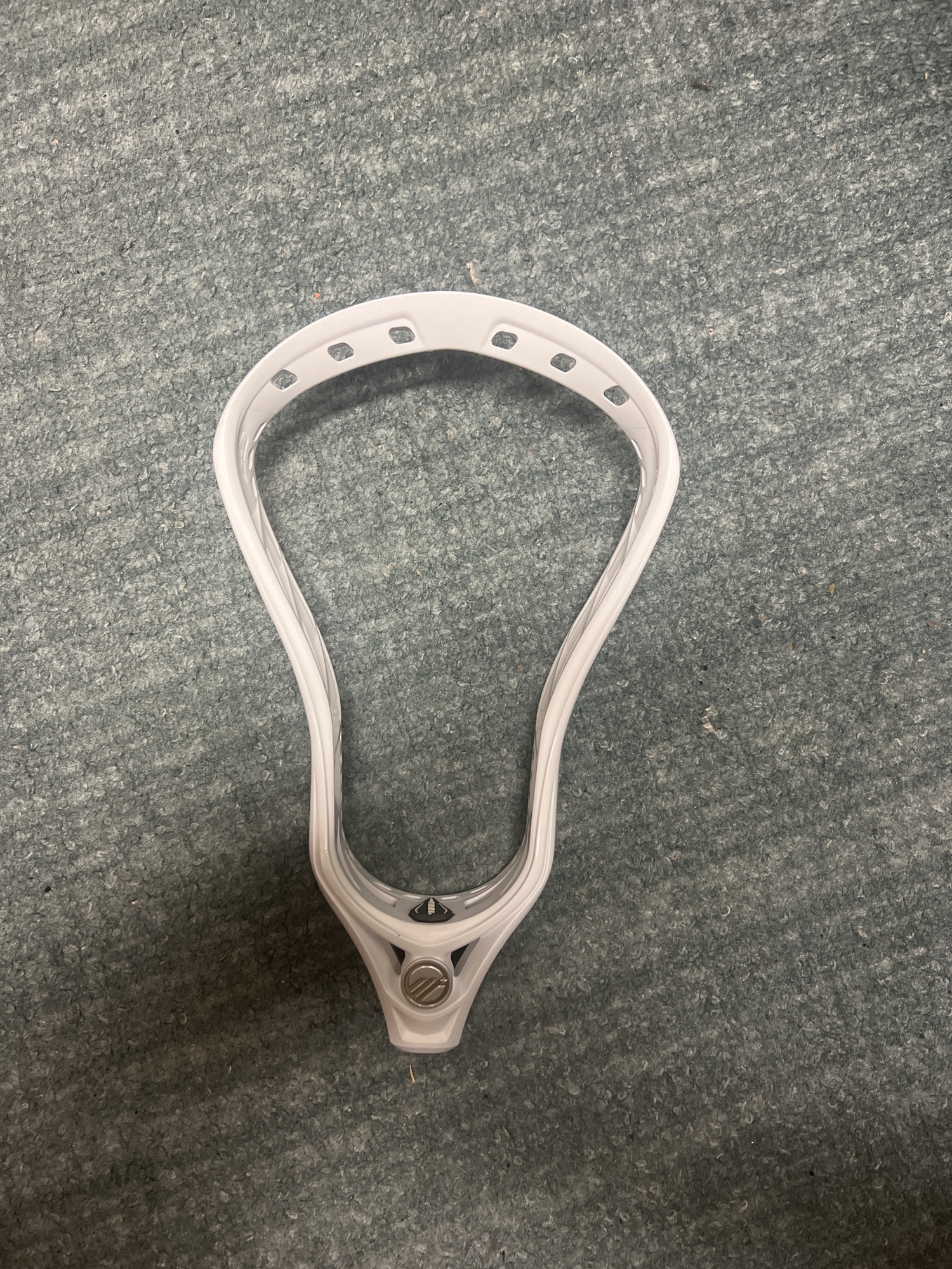 New Maverik Tank Head SidelineSwap