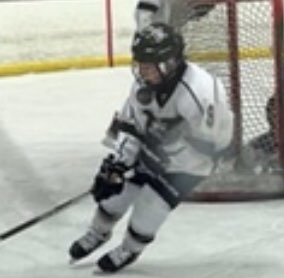 TBayhockey