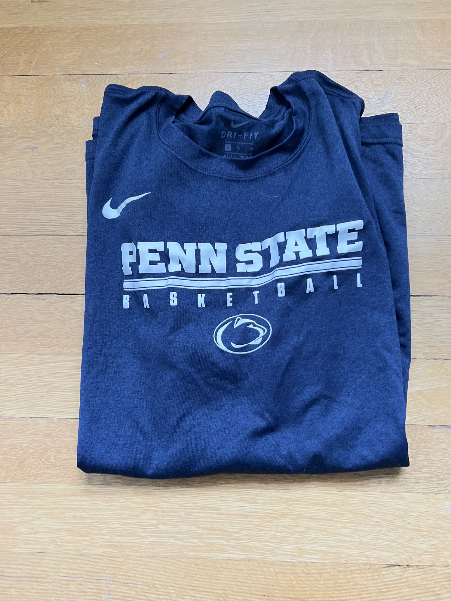xl-penn-state-basketball-nike-dri-fit-sidelineswap