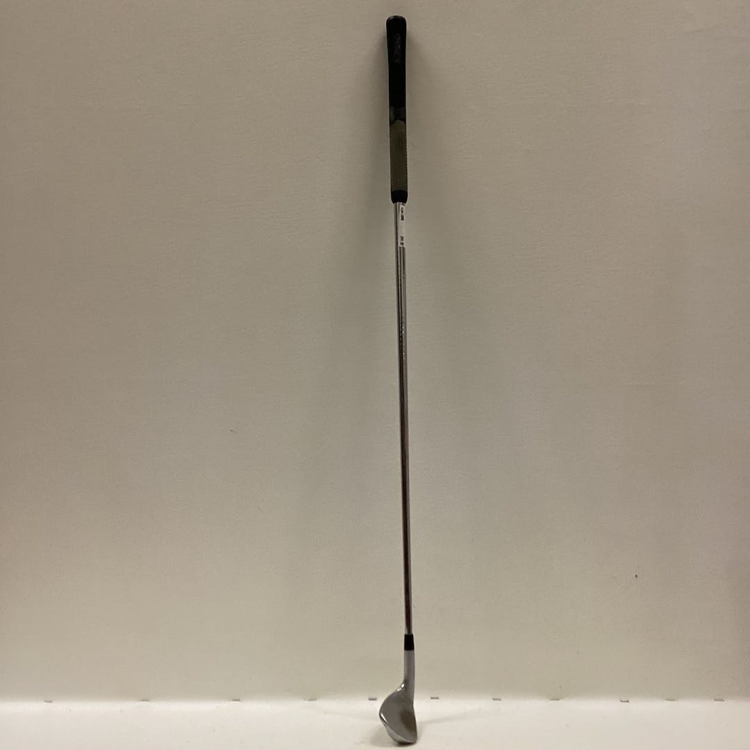 Used Mizuno Jpx 900 Gap Approach Wedge Steel Wedges SidelineSwap