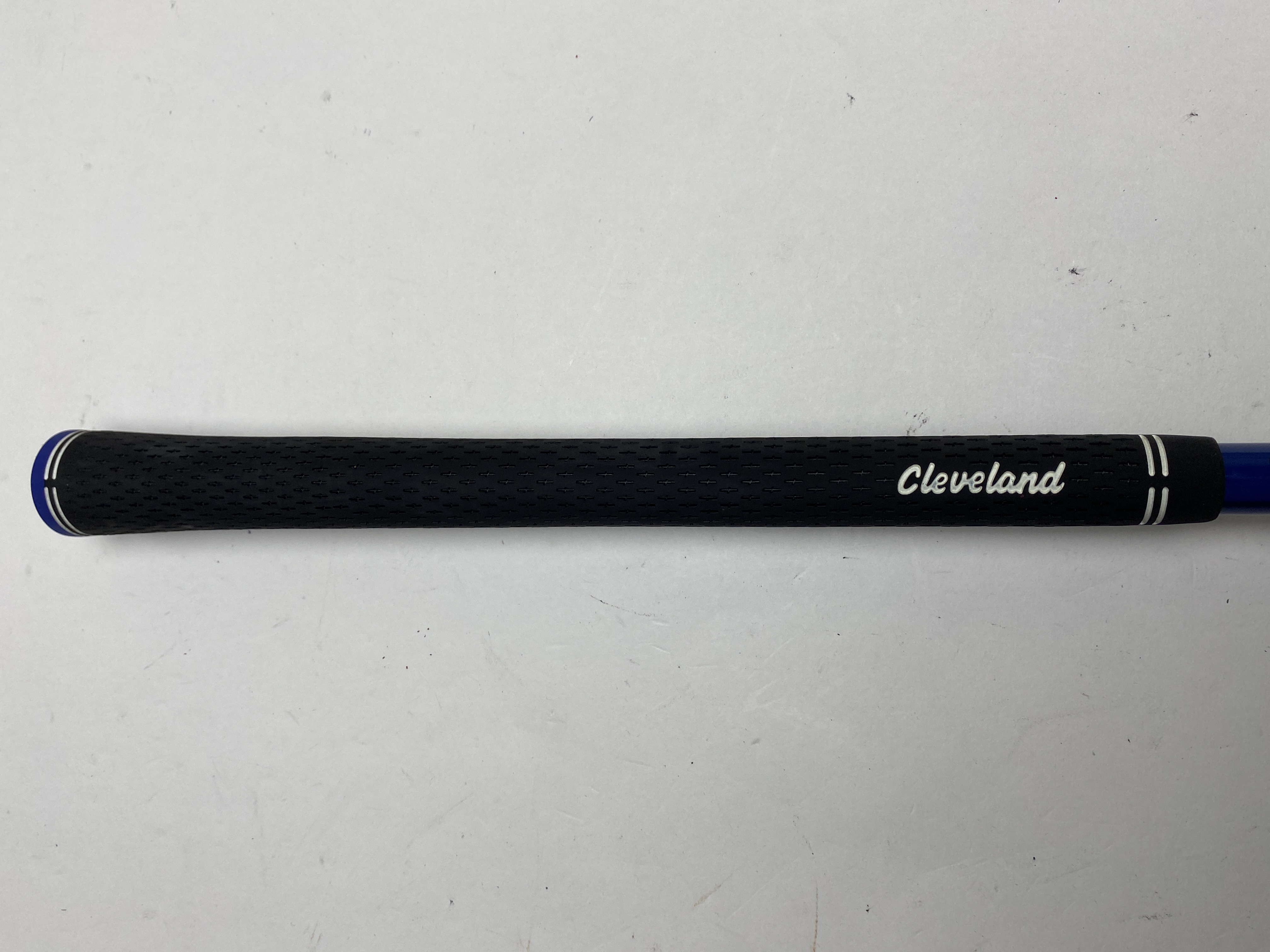 Cleveland Launcher HB Single 5 Iron Miyazaki C.Kua 6R Flex Code 4444
