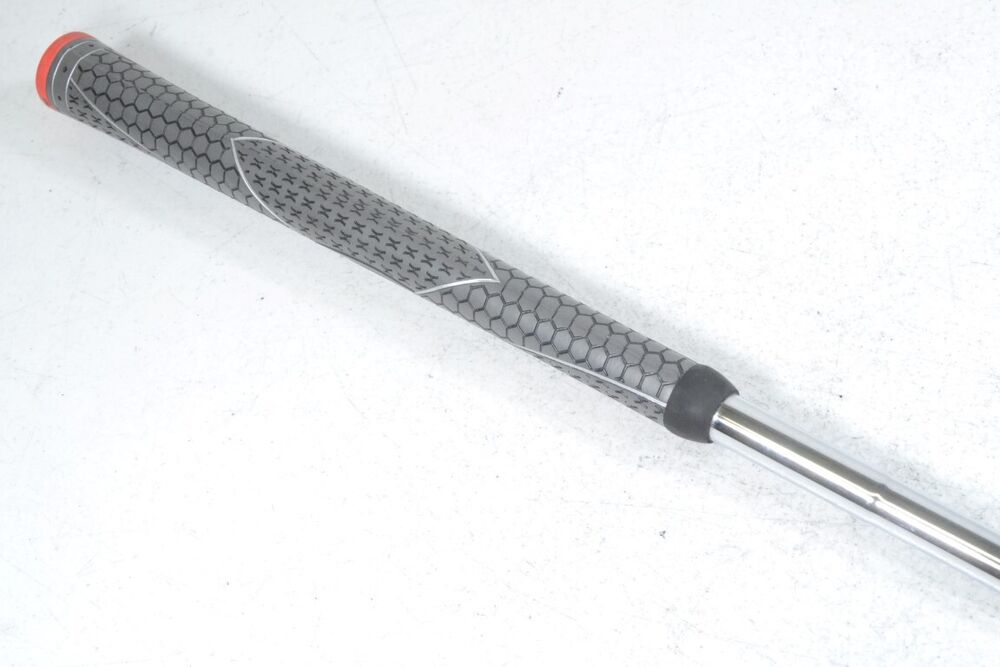 Callaway Mavrik AW Gap Wedge Right Regular Flex Elevate 95 VSS Steel