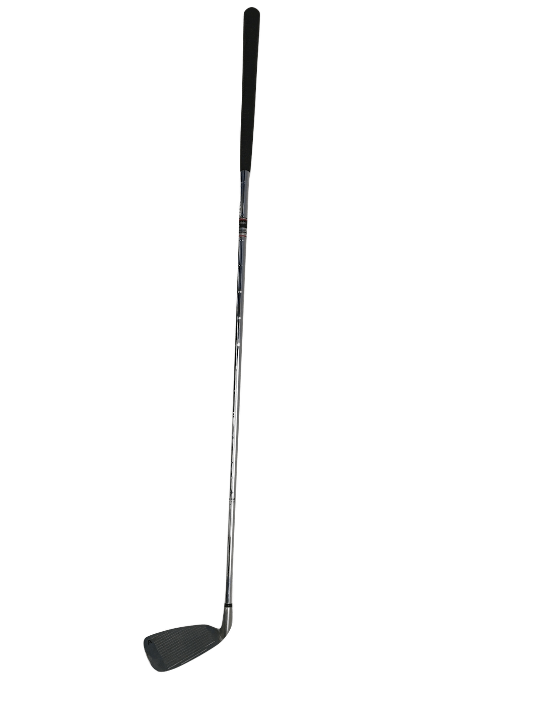 Used Callaway Big Bertha Gap Approach Wedge Regular Flex Steel Shaft