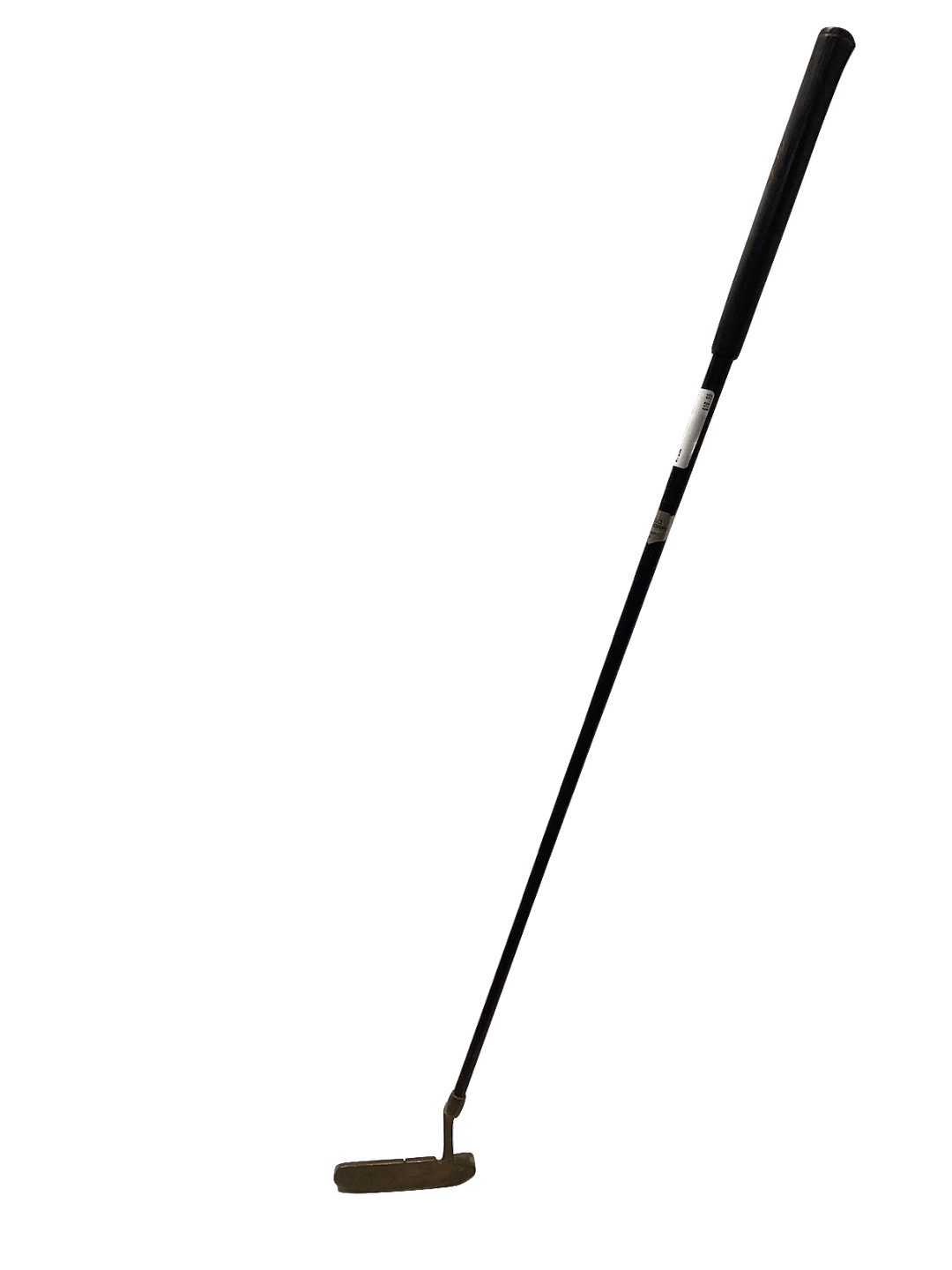 Used Blade Blade Putters SidelineSwap