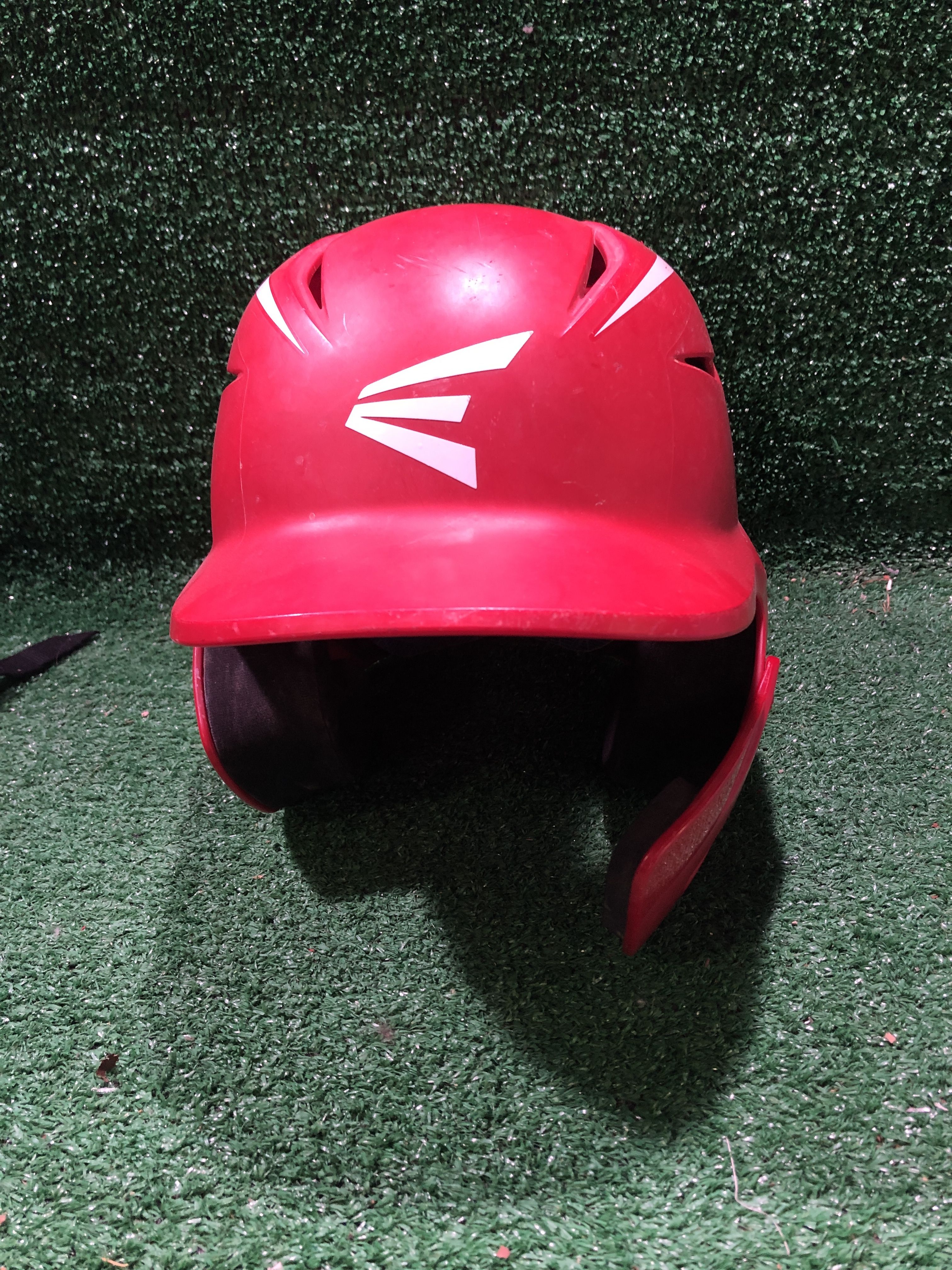 Easton Elite X Batting Helmet SidelineSwap