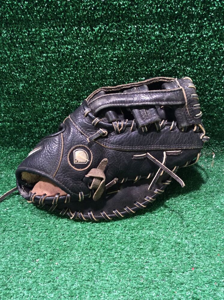 Nike SDR FBF Full Size 1st Baseman Glove (RHT) SidelineSwap