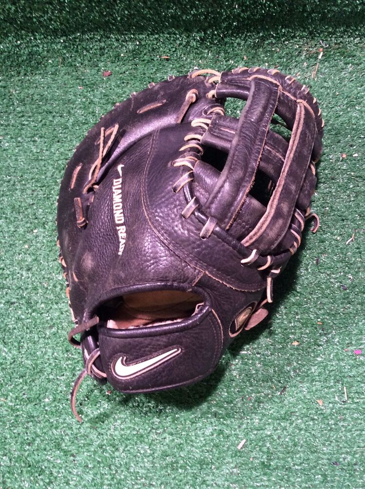 Nike SDR FBF Full Size 1st Baseman Glove (RHT) SidelineSwap