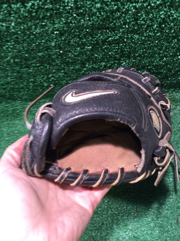 Nike SDR FBF Full Size 1st Baseman Glove (RHT) SidelineSwap