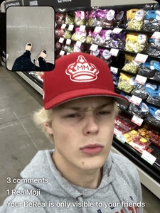 dylanmccloskey