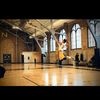 VBallKid98