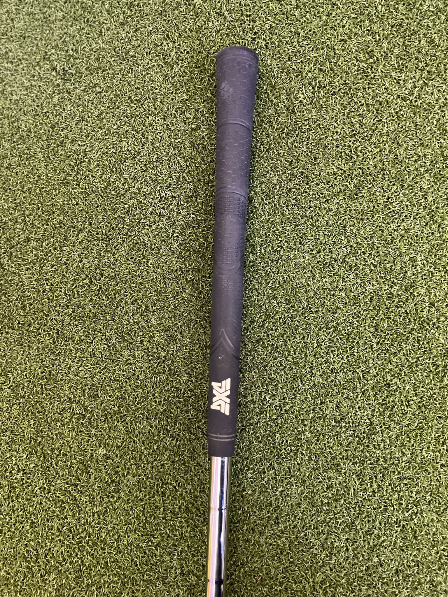 PXG 0311 54º/10 Sand Wedge, RH, 36", TT Elevate Tour VSS Pro