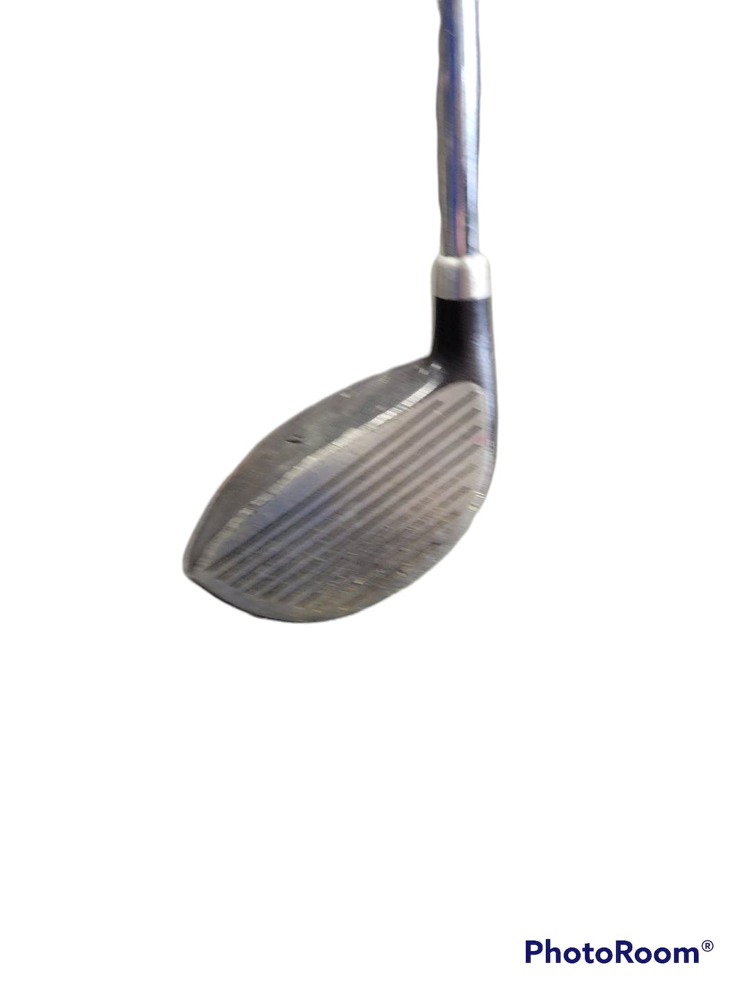 Used Jr Driver Ht Regular Flex Steel Shaft Drivers SidelineSwap