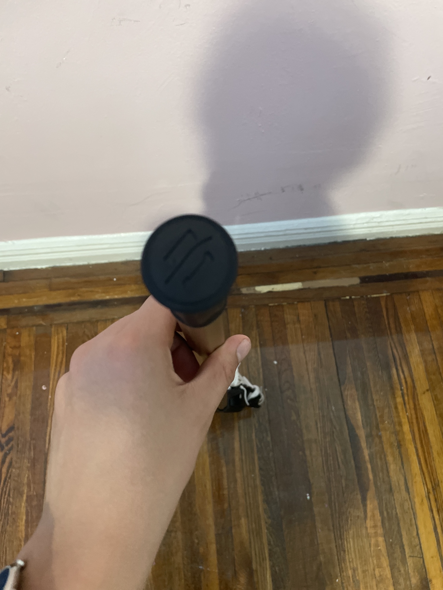 New StringKing Mark 1 Stick SidelineSwap