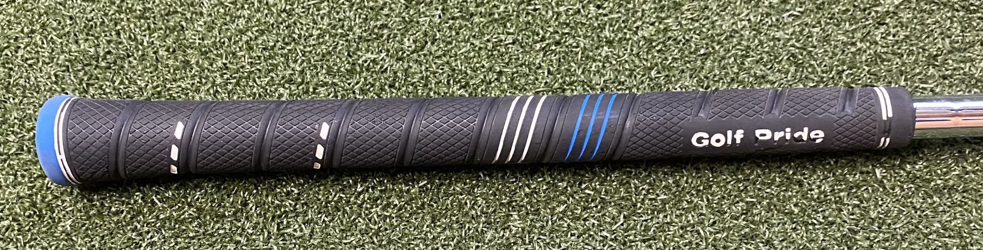 Cobra 60 Degree Wedge (2397) SidelineSwap