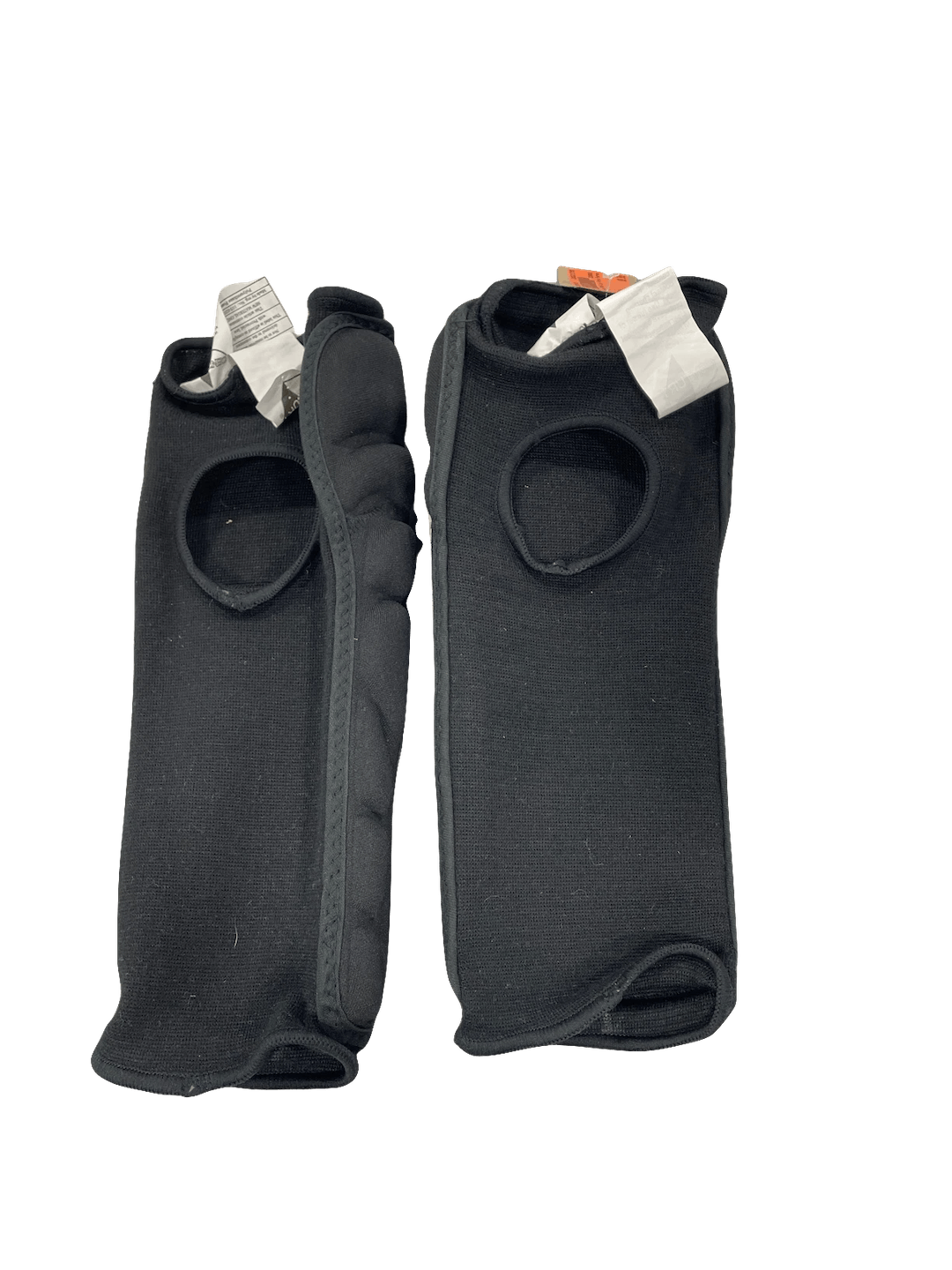 Used Century Md Martial Arts Forearm Pads SidelineSwap